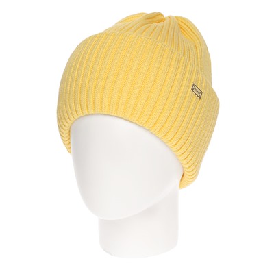 Шапка женская Vepanse Кусто