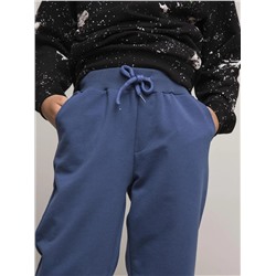 BATIK Брюки 052_ОС25