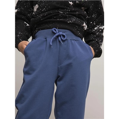 BATIK Брюки 052_ОС25