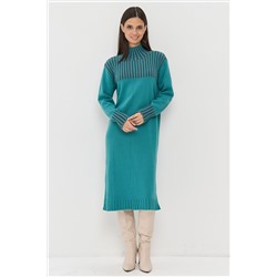 Платье NEWVAY, 1051551