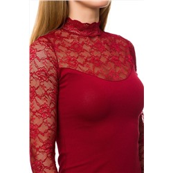 Водолазка BON-AR, 64414