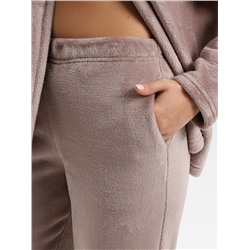 Костюм Мисти-2