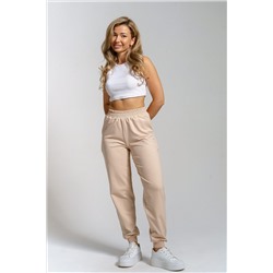 Брюки 36850 НАТАЛИ, 1198073