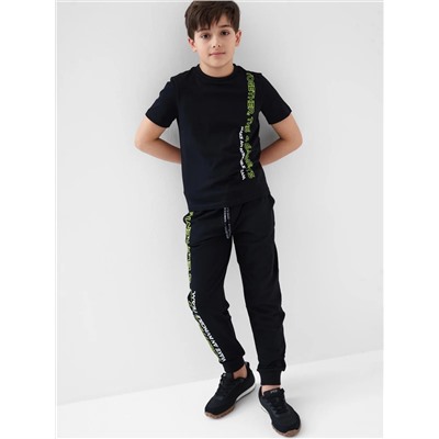 PLAYTODAY Комплект 12611264