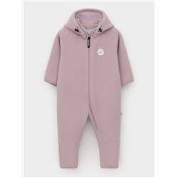 CROCKID Комбинезон ФЛ 60011/2 ГР