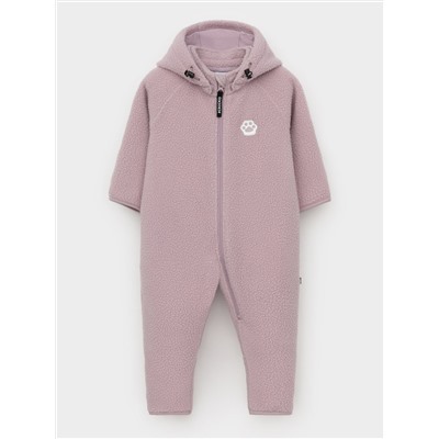 CROCKID Комбинезон ФЛ 60011/2 ГР