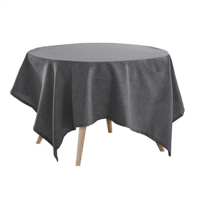 Волшебная Ночь Скатерть 5298529