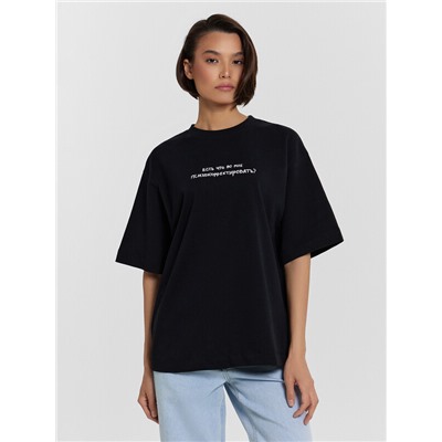 ФУТБОЛКА ЖЕНСКАЯ 112961