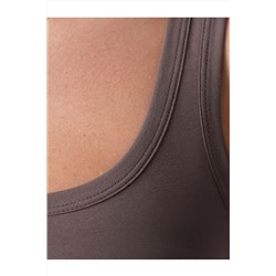 Топ VILATTE, 1215200