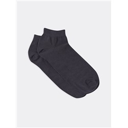 MARK FORMELLE Мужские носки 101K-229