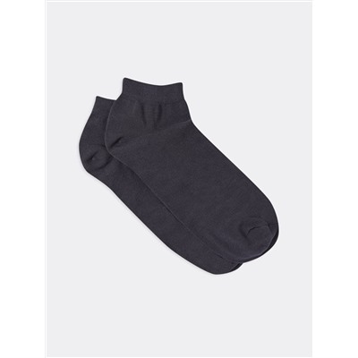 MARK FORMELLE Мужские носки 101K-229