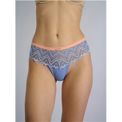 INDEFINI Трусы 1390LUS