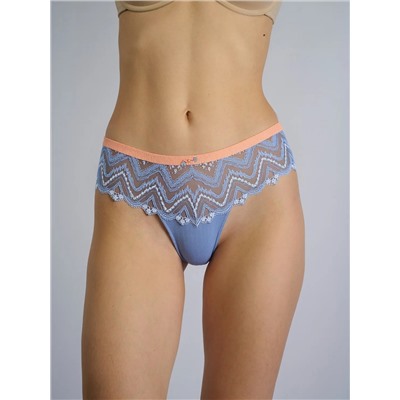 INDEFINI Трусы 1390LUS