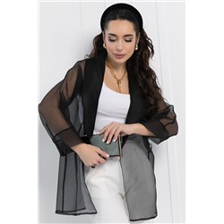 LT Collection Жакет