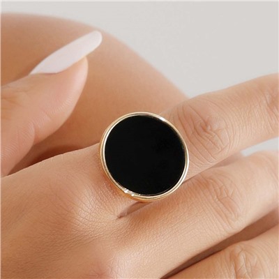 Кольцо разъёмное арт. 22 7570 (id 289799)