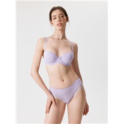 Infinity Lingerie Трусы