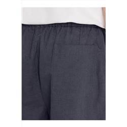 Шорты мужские MARK FORMELLE, 1228192