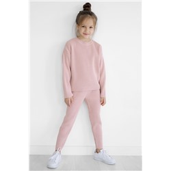 Джемпер BOSSA NOVA, 1198058