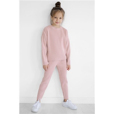 Джемпер BOSSA NOVA, 1198058