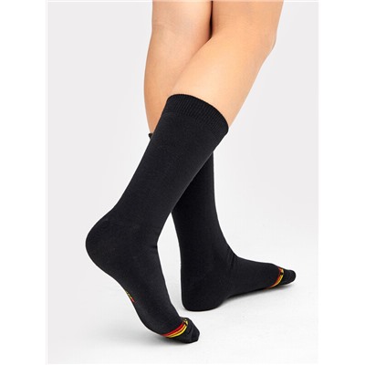 НОСКИ "ТЕРМО" ДЕТСКИЕ 400T-035