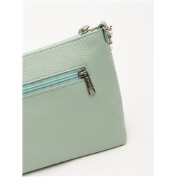 00102 12 13 Сумка женская