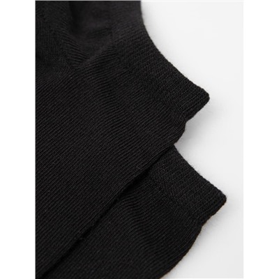 MARK FORMELLE Мужские носки 104C-140