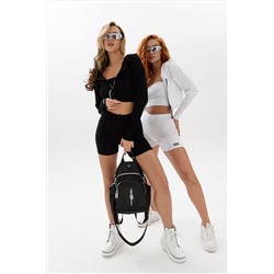 Шорты 67103 НАТАЛИ, 1004363