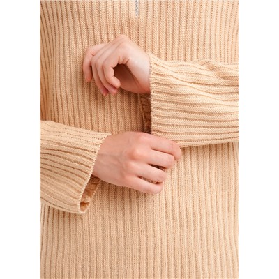 CLEVER Джемпер 154580/190авш