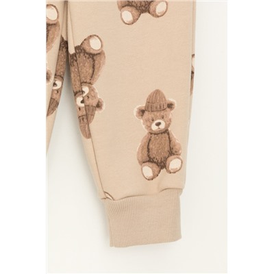 CROCKID Брюки КР 400592