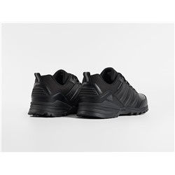 Кроссовки Adidas Climaproof