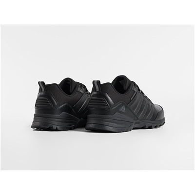 Кроссовки Adidas Climaproof