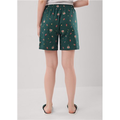 Пижама женская