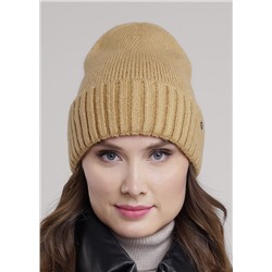 CLEVER Шапка 454524ап