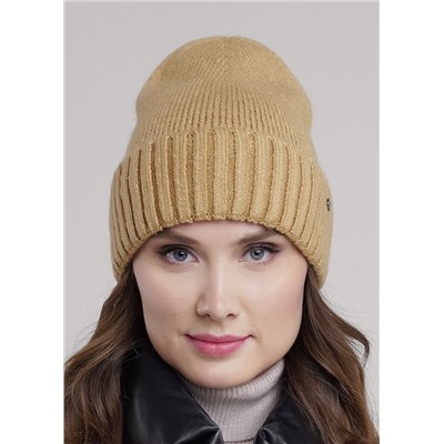 CLEVER Шапка 454524ап