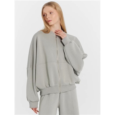 MARK FORMELLE Толстовка 172112