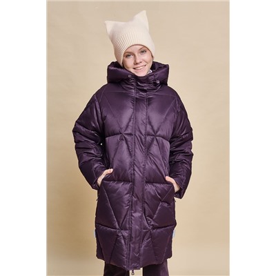 Пальто PELICAN, 1036116