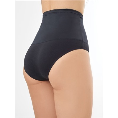 ТРУСЫ ЖЕНСКИЕ 412223