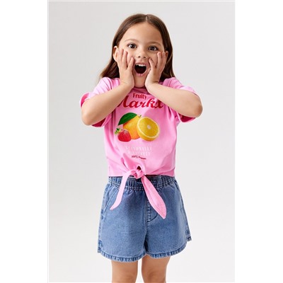 Футболка ACOOLA, 1126122