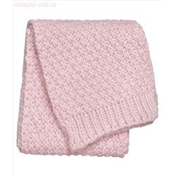 Висти Шарф для девочки (120 х 20)