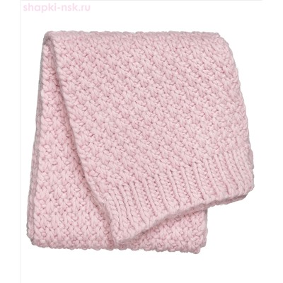 Висти Шарф для девочки (120 х 20)