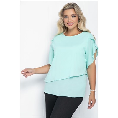 Блуза LADY TAIGA, 1033861