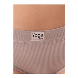 Трусы MARK FORMELLE, 1216158