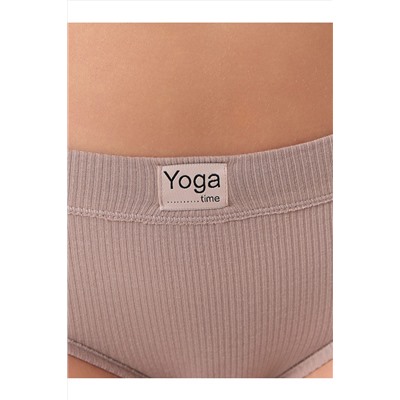 Трусы MARK FORMELLE, 1216158