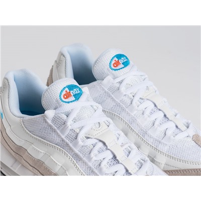 Кроссовки Nike Air Max 95