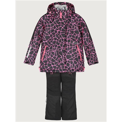 NIKASTYLE Костюм 7з3025