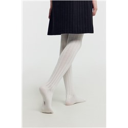Колготки 3шт. MARK FORMELLE, 981732