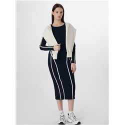 MARK FORMELLE Платье 154030