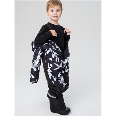 PLAYTODAY Комбинезон 32532048