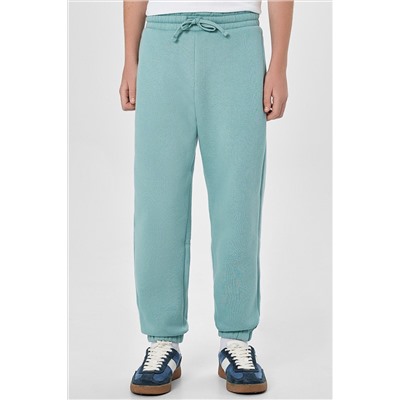 Брюки MARK FORMELLE, 1207218