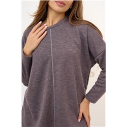 Lika Dress Костюм 10248